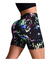 Seamless Watercolor Short - tienda online