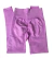 Seamless Closing Leggings en internet