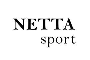 Marca 1 de nettasport