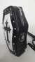 Mochila Caixão - comprar online