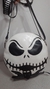 Bolsa Jack Skellington - Jack´s Abobora