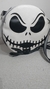 Bolsa Jack Skellington na internet
