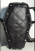 Mochila Caixão na internet