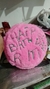 Harry Cake