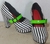MeiA pata Beetlejuice