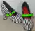 Meia pata Beetlejuice