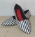 Sapatilha Jack - buy online