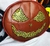 Bolsa Pumpkin - Jack´s Abobora