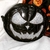 Bolsa Pumpkin na internet