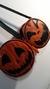 Bolsa Pumpkin