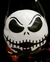 Bolsa Jack Skellington - comprar online