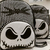 Imagem do Mochila Jack Skellington