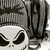 Mochila Jack Skellington