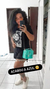 Bolsa Luna na internet