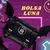 Asas de Morcego - comprar online