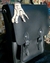Bag Nevermore - Jack´s Abobora