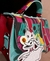 Bolsa Lunart Sally - comprar online