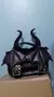 Bolsa Lunart Malefic na internet