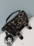 Bolsa Lunart Eduard