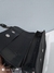 Bolsa Lunart Eduard - buy online