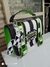 Bolsa Lunart Beetlejuice na internet