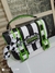 Bolsa Lunart Beetlejuice - comprar online