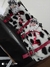 Bolsa Lunart CRUELLA