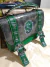 Lunart sonserina - buy online