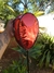 Balão Wise - buy online