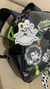 Mochila Lovers