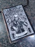 Livro Nosferatu - Jack´s Abobora