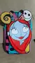 Mochila Sally