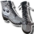 Bota Jack