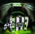 Bolsa Lunart Beetlejuice