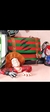 Bolsa Lunart Freddy krueger - comprar online