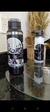 Copo inox on internet