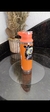 Copo inox - buy online