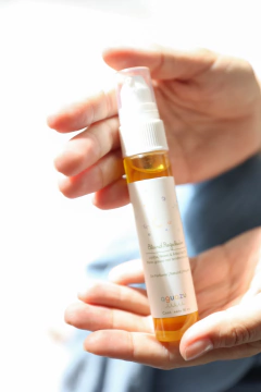 Blend Regulador | Pieles Grasas, desequilibradas, Hongos, Herpes, Dermatitis | Con aceite de Neem - tienda online