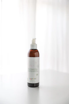 Loción hidratante Lunar (con aroma) uso corporal y facial en internet