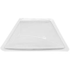 Kit de 6 Moldes de PET Pryta Para Panel Decorativo 3D Para Vaciado de Yeso, Cemento, Concreto, Hormigón o Resina - comprar en línea