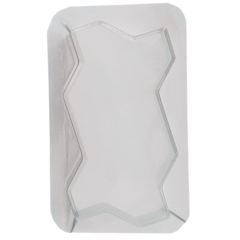 Kit de 6 Moldes de PET Sunstone Panel Decorativo 3D Para Vaciado de Yeso, Cemento, Concreto, Hormigón o Resina en internet