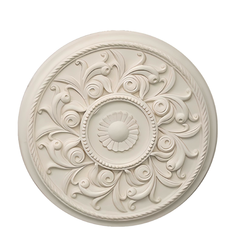 Molde De PET Para Decoración Rosetón Remolinos 3D Para Vaciado de Yeso, Cemento, Concreto, Hormigón o Resina en internet