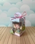 caixinhas-personalizadas-monstros-sa-boo