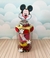 festa mickey