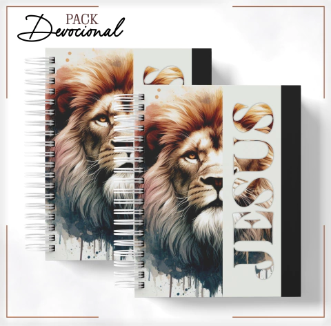 devocional-masculino