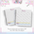 pack miolo 18x18