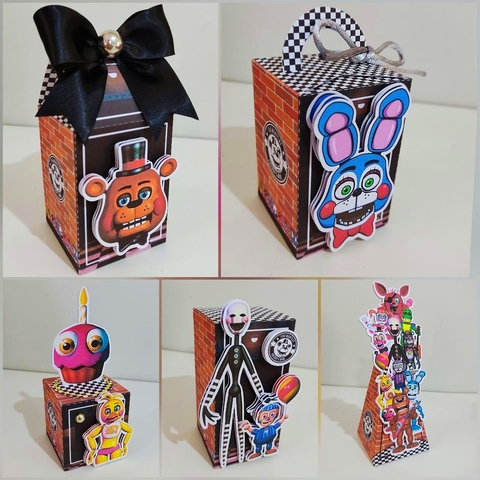 arquivo-de-corte-festa-animatronics