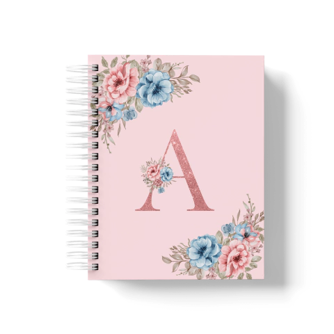 caderno-alfabeto-floral