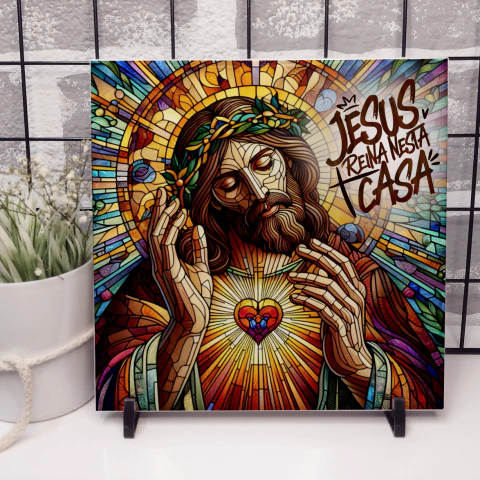 kit-digital-artes-azulejos-religiosos-png