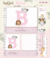kit-baby-safari-rosa-encadernação